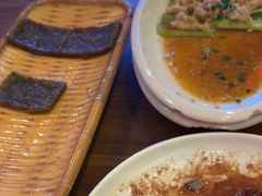 -鹅滋道(甘坑古镇店)