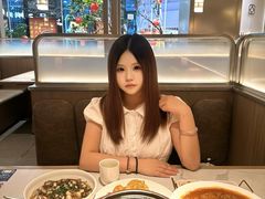 -食锦记·福建私房菜(浦西万达店)