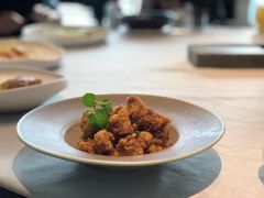 -稍可轩博物馆餐厅