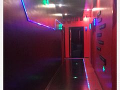 -唱吧麦颂KTV(萧山加州阳光广场店)