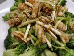 -荔枝楼酒家(员村东璟店)