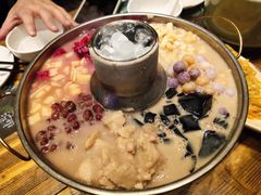 -胡桃里乐队酒馆(长春总店)