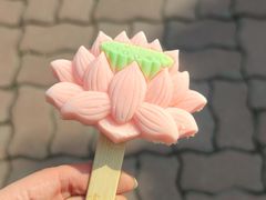 -灵山胜境