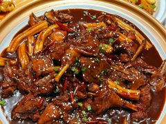 -吴掌柜·藕汤印象(南湖店)