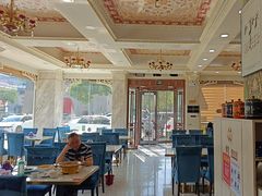 -老毛手抓·盐池滩羊非遗手抓(宁夏总店)