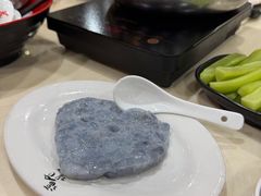 -福合埕牛肉丸(福平路店)