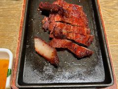-廊亦舫Lang Yi Fang Restaurant(金桥店)