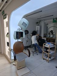 -章光101防脱养发荟