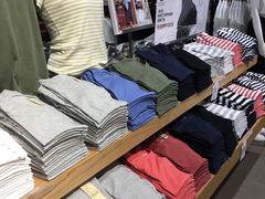 -MUJI无印良品(世博源店)