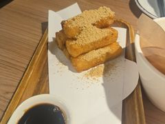 -太二酸菜鱼(沈阳万象城店)