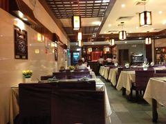 iphone_upload_pic-佬湘楼(越秀城市广场店)