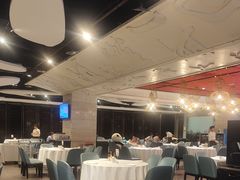 -眉州东坡(华联万柳店)