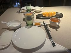 -明州府(文化广场店)