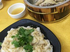 -成惠食府(赤岗店)