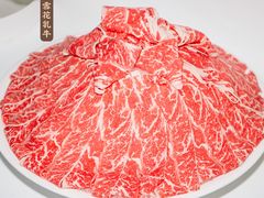 -浣花锦绣(杜甫草堂店)