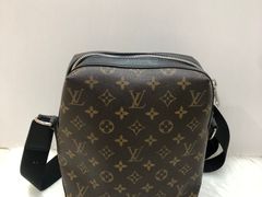 -妃鱼奢侈品回收寄卖(太古汇店)