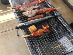 -blt精品超市(上海杨浦合生汇店)