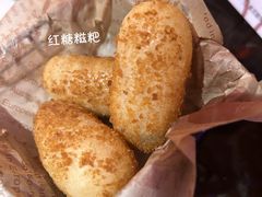 -鱼上·烤鱼(万象城店)