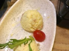 -伊豆野菜村(大族广场店)