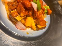 -沙河粉村·国家非遗传承(云台店)