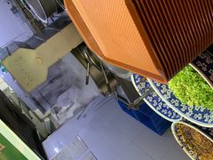 -Mlamber麦泊尔兰州牛肉面