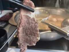 -潮发潮汕牛肉店(永庆坊店)