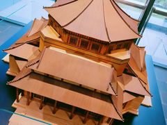 -广州市城市规划展览中心