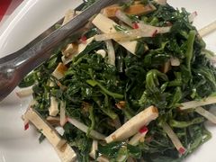 -西贝(华发商都店)