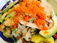 -天正河鲀·河豚亭(大连店)