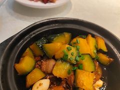 -开鑫鱼厂·宁波海鲜(前程智慧城店)