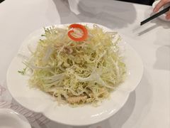 -粤珍轩·家宴·广式茶点(新城广场店)