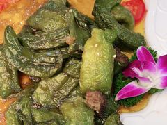 -清真悦宾楼食府(海湖店)