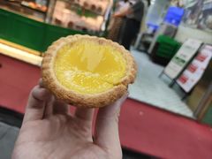 -勿理堂(西村店)