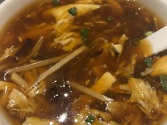 -南门小馆·清真(国贸商城店)