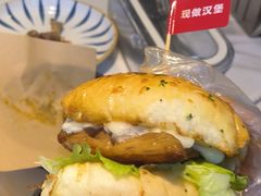 -必胜客(天鹅湖万达店)