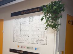 -安东易迷你自助仓储寄存仓库(顾戴路店)