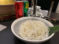 -老鸭集(金沙龙湖天街店)