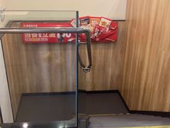 -豪客来牛排(西昌大巷口月城广场店)