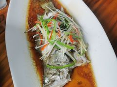 -高淳老街土菜馆(迎薰门店)