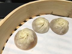 -鼎泰丰(国贸商城店)