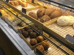 -多乐之日(和平伊势丹店)