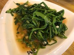 -途肴·老农饭庄(百里峡店)