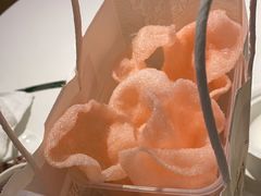 -潮福城大酒楼·潮味粤品·港式点心(湖滨北路店)