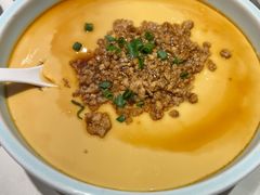 -东流山烤鸭·家常菜(雨山龙湖店)