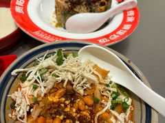 -丝恋丝娃娃(重庆龙湖店)