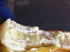 -汪玉霞(汉口里店)