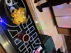 -迪迪派KTV(创业大厦店)