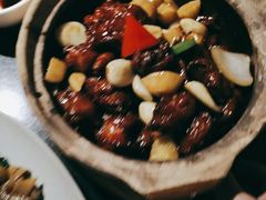 -小资太太餐厅(南岗区店)