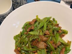 -天怡·鱼工厂(梅溪湖店)