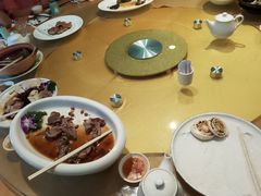 -汇景花园酒家(基立下道店)